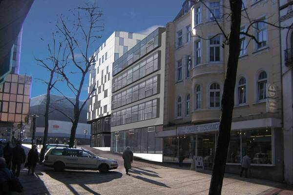 sternplatz_IMG004